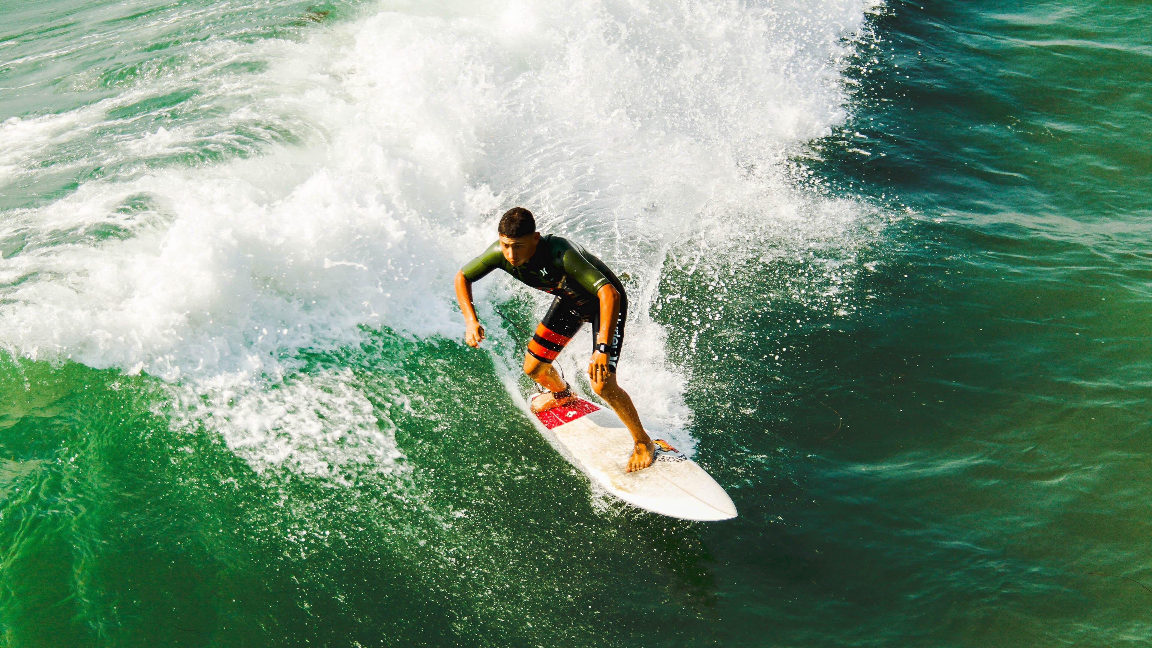 国乒包揽世界杯双冠 马龙陈梦强势登顶