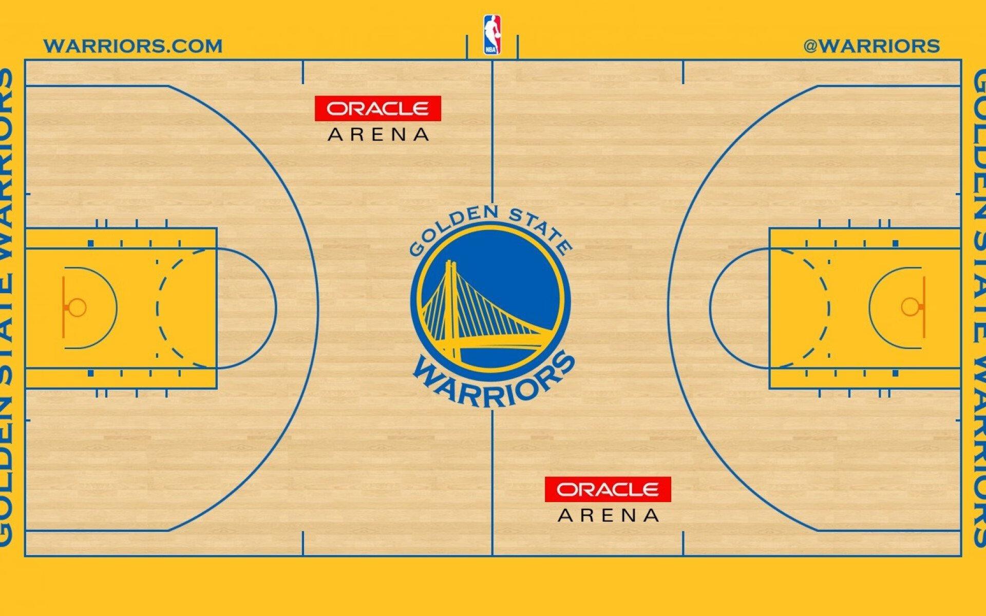 游泳世锦赛惊天一战<a href=