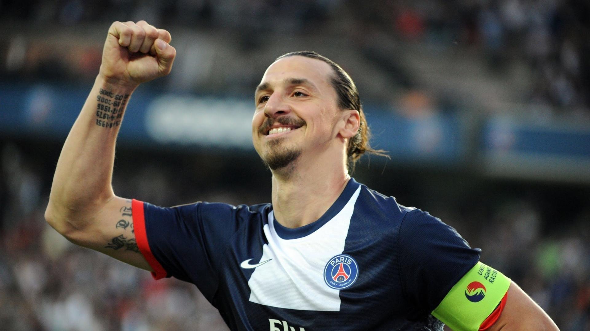 德约科维奇逆转夺冠 第24座大满贯书写网坛新传奇