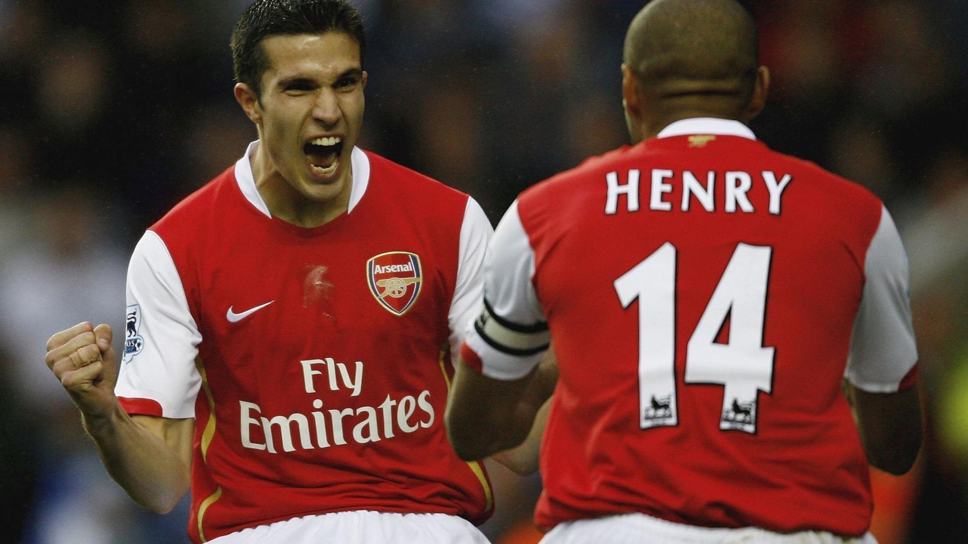 欧冠决赛上演惊天逆转,曼城加冕欧洲之王