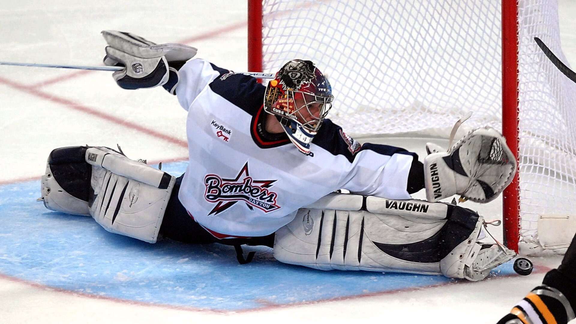 激情奔跑，超越极限—2023城市国际马拉松赛圆满落幕