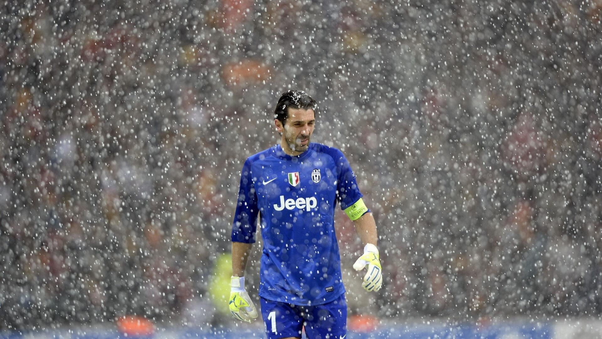 2026世界杯预选赛激战正酣,多支豪门球队提前锁定晋级席位