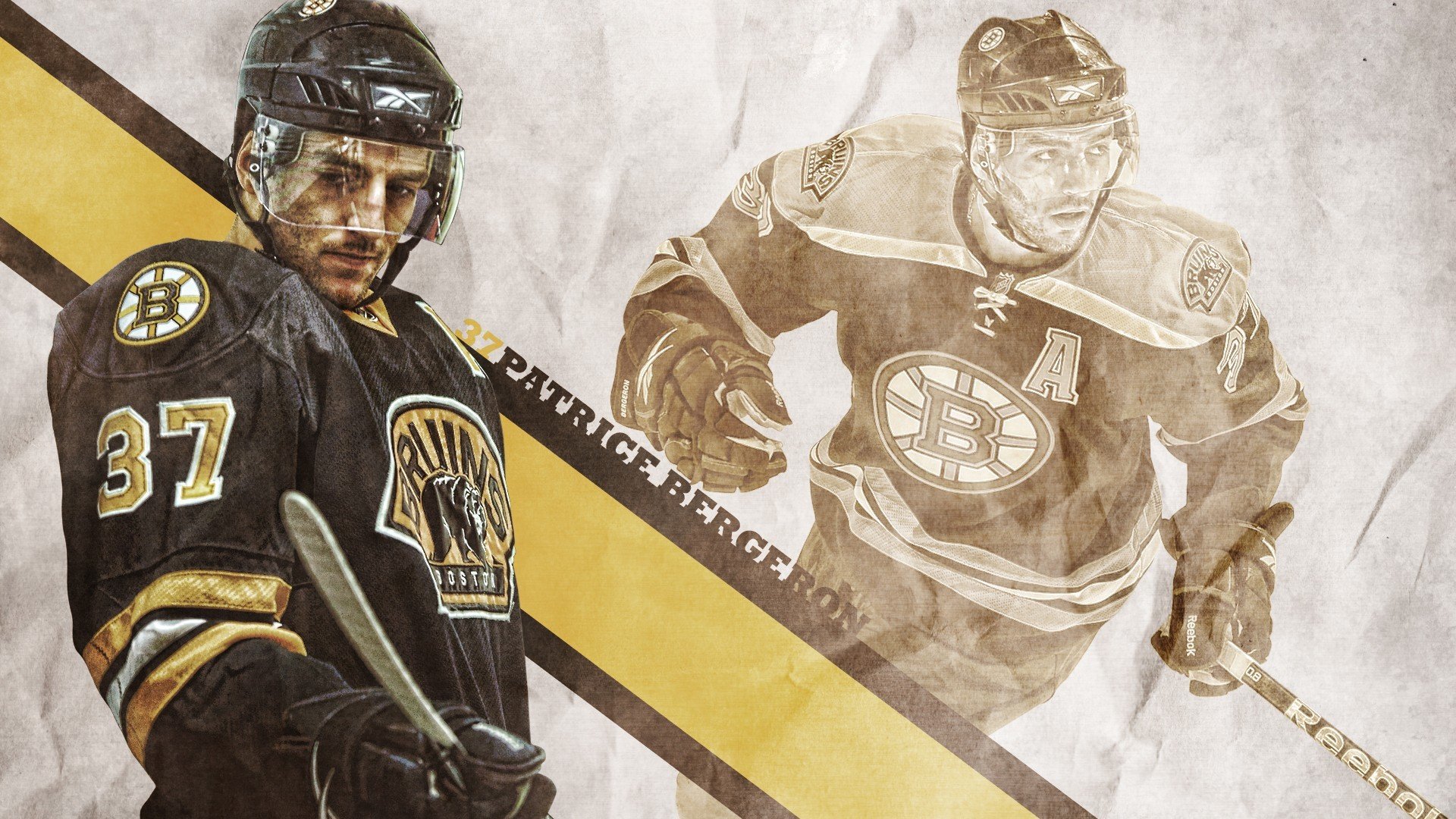 全国田径锦标赛跳远项目精彩纷呈 新星闪耀创佳绩