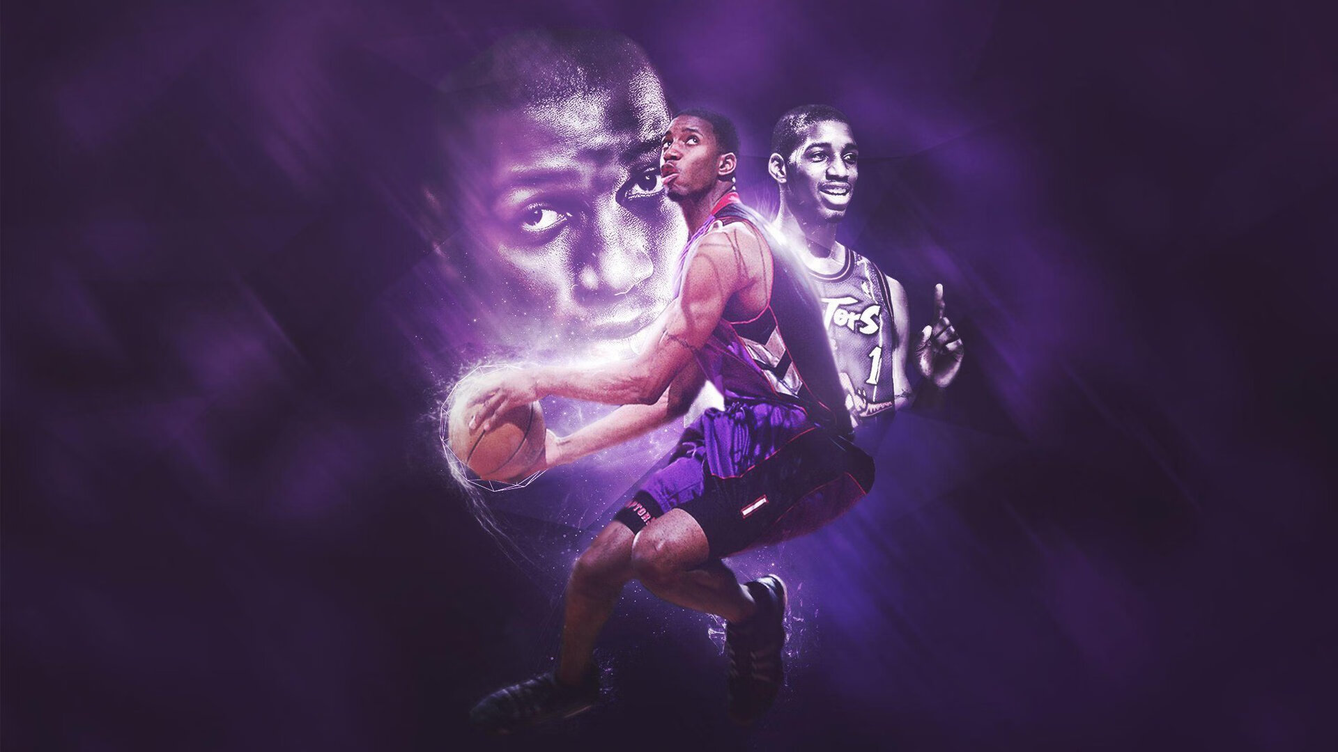 国家体育总局发布新政策，推动全民健身与竞技体育协同发展