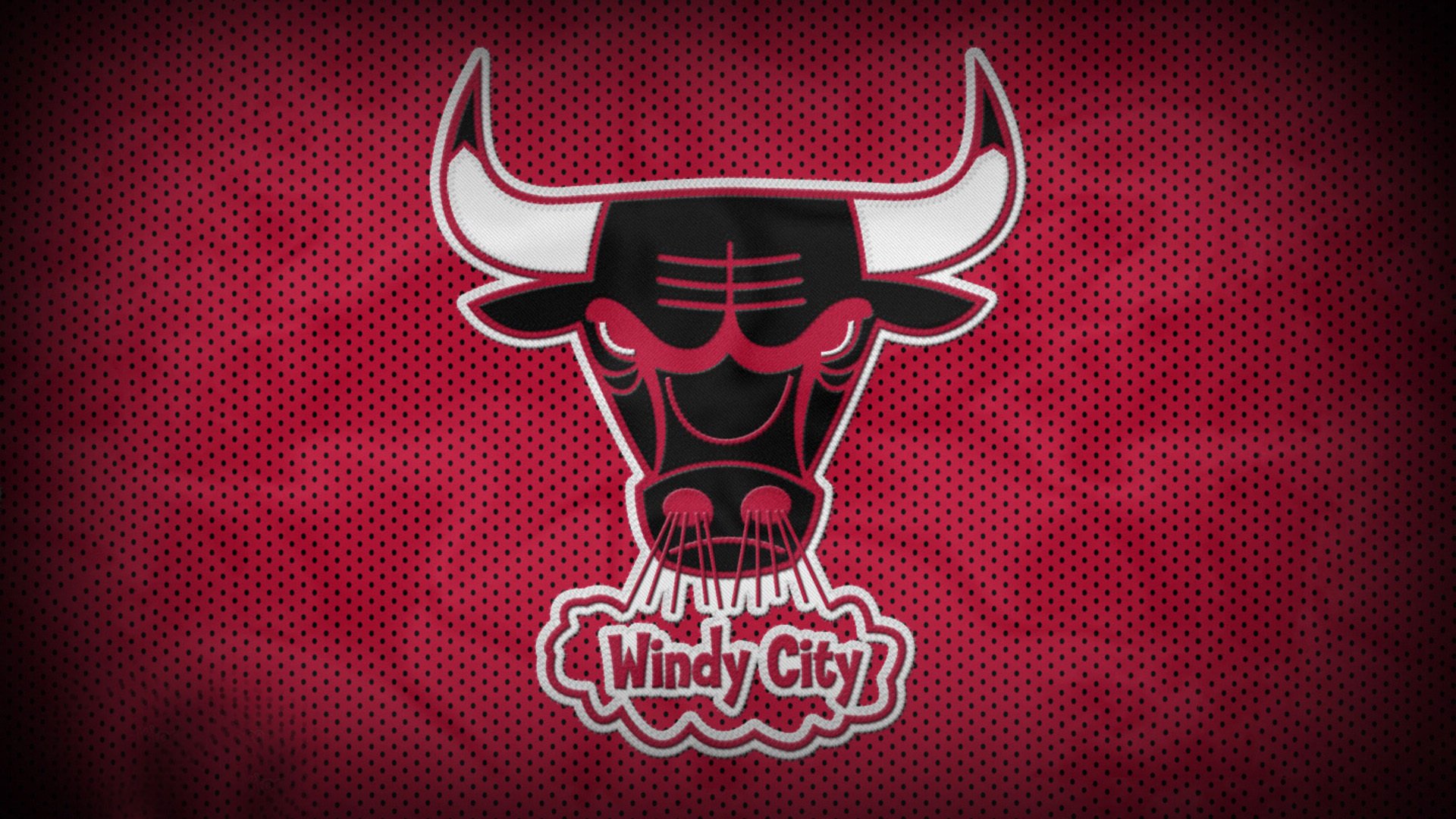 激情四射！全国田径锦标赛接力赛上演巅峰对决