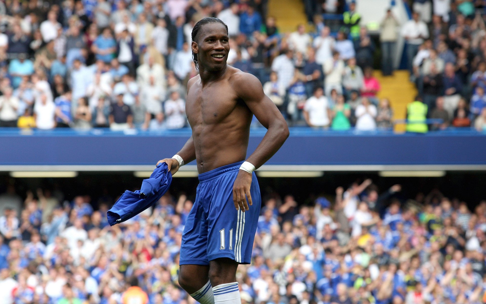 NBA总决赛激战正酣 新生代球星闪耀赛场