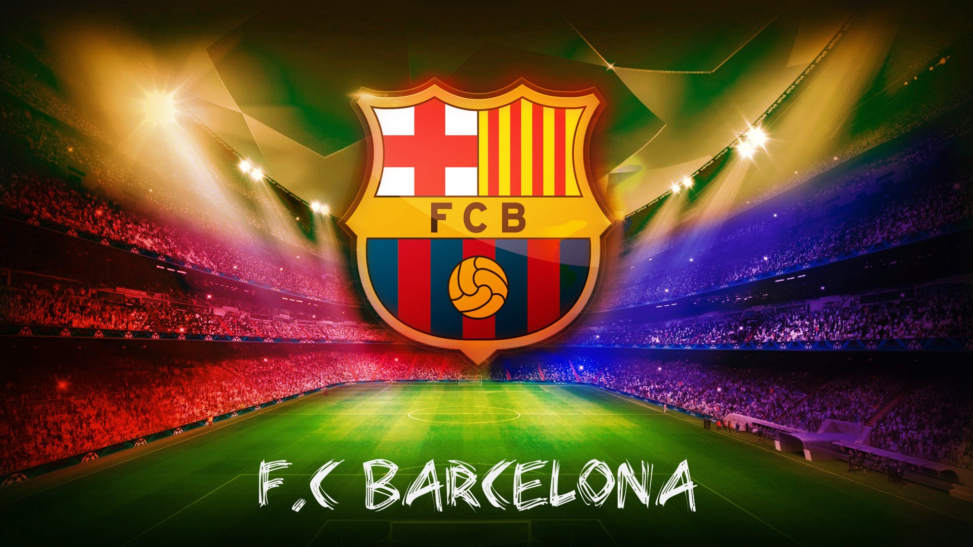 短跑新星闪耀全国锦标赛，破纪录夺冠引热议