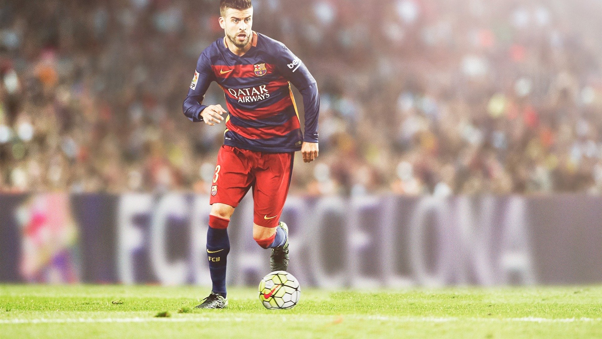 北京冬奥会圆满落幕 中国代表团创历史最佳战绩