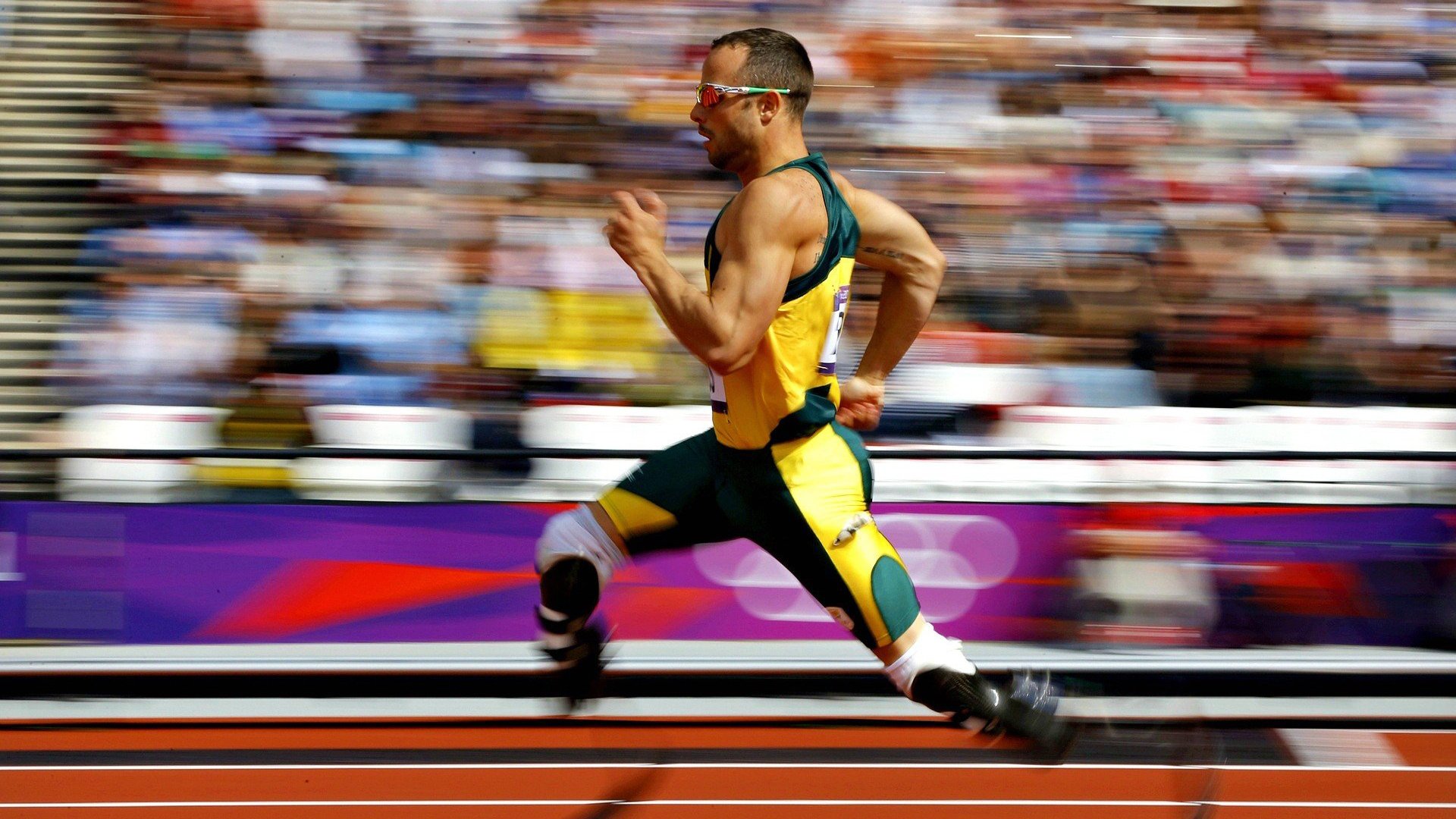 纳达尔强势回归红土赛场 法网前景备受瞩目