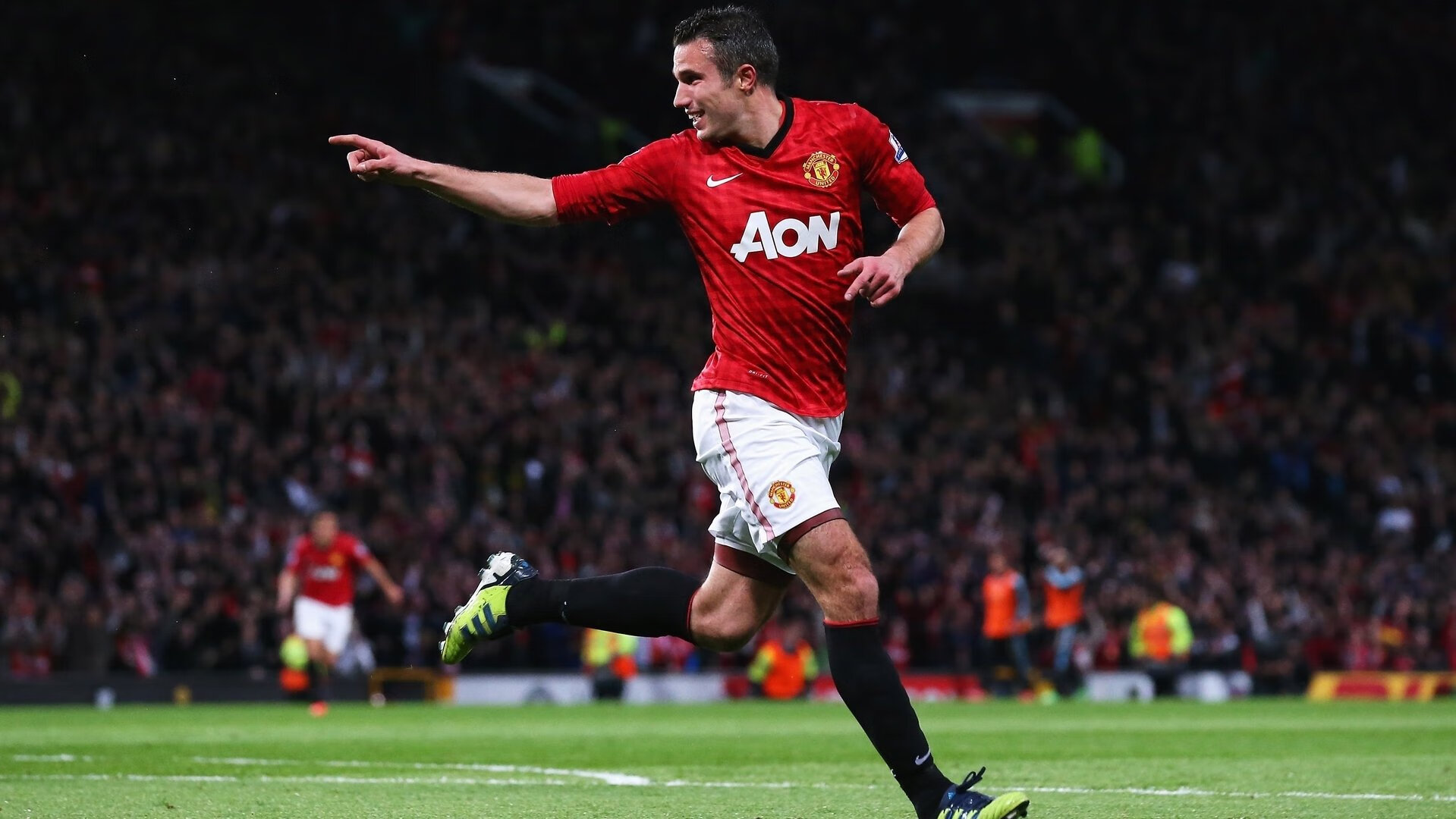 体育外交再谱新篇,中外运动员友谊赛促进文化交流与和平发展