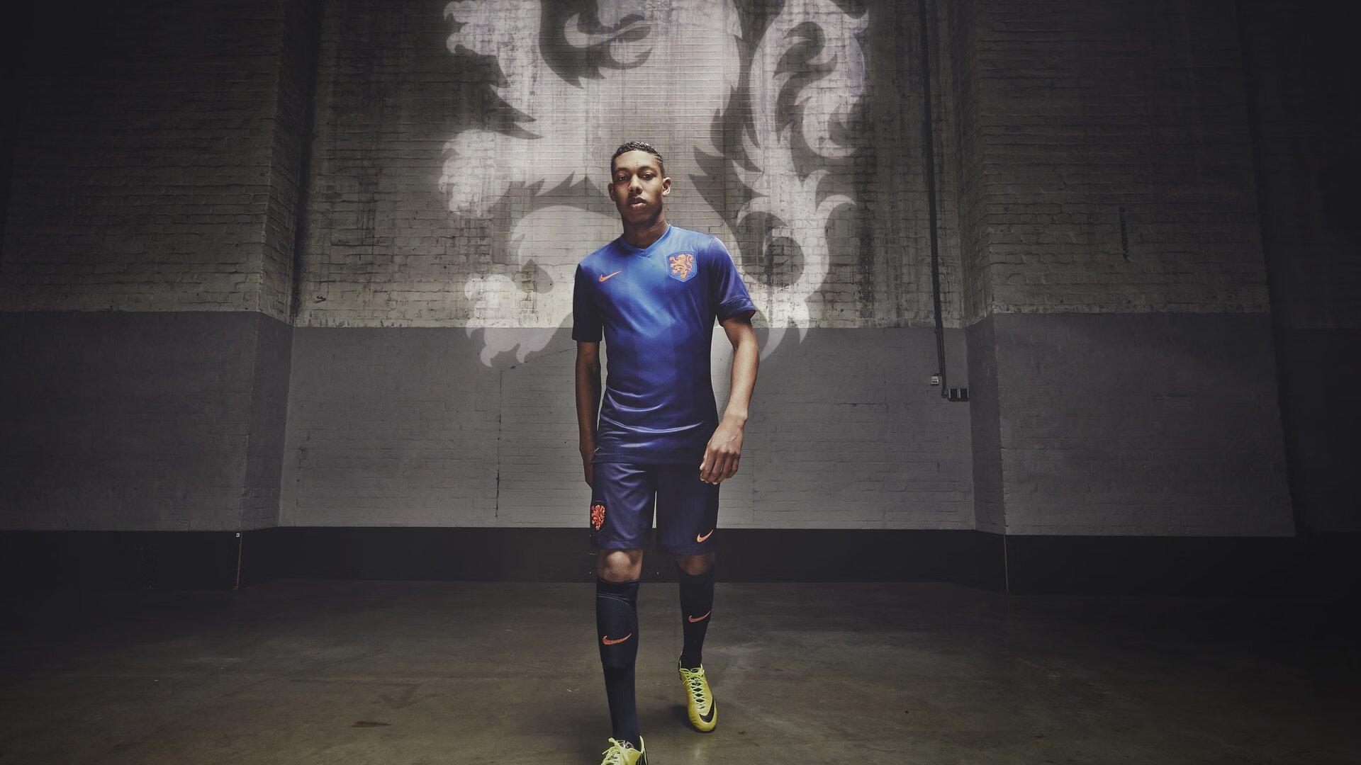 体育慈善盛典圆满落幕,明星运动员携手助力贫困儿童教育