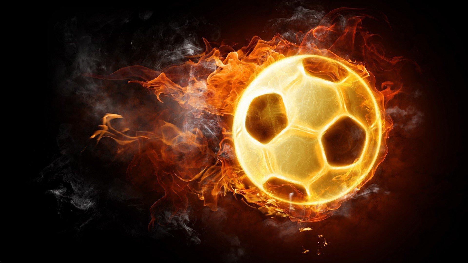 杨瀚森弧顶三分空心入网,三分手感火热引领球队逆转胜