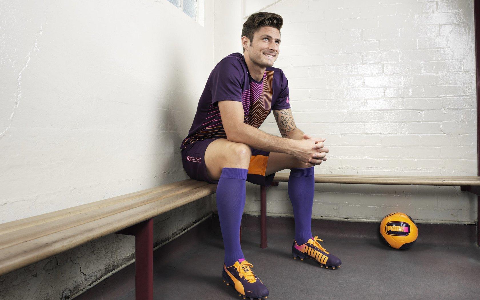 欧足联成立专项工作小组 酝酿国家队赛事资格赛体系重大变革