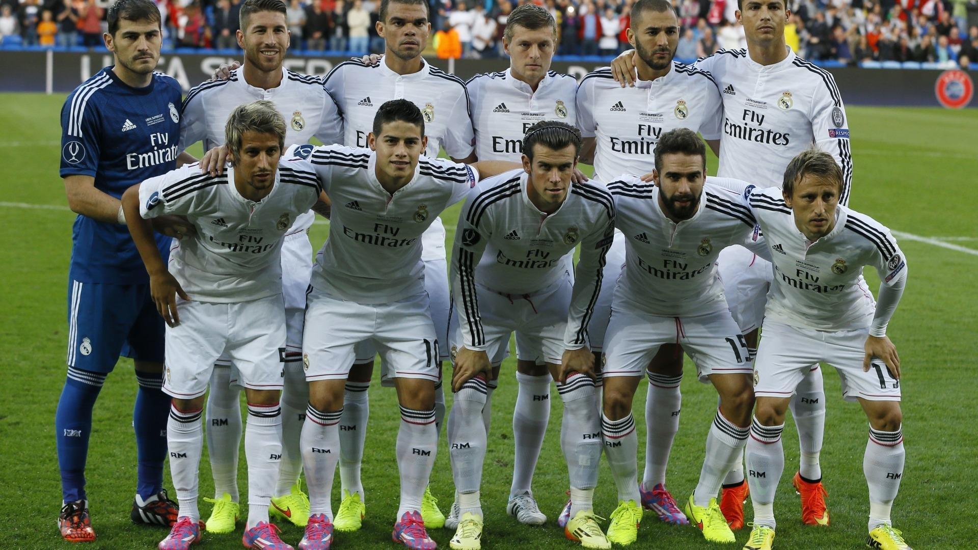 比利时国家队门将位置生变 切尔西外租新星彭德斯因预防伤病退出集训