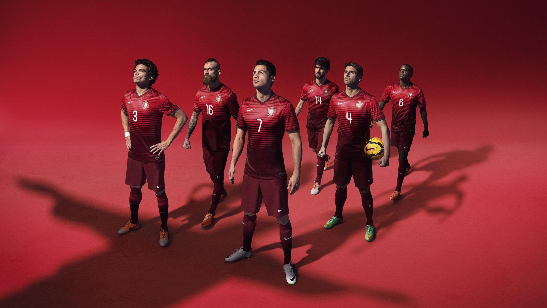 久违了方超巨！绝境之中他又一次拯救北京