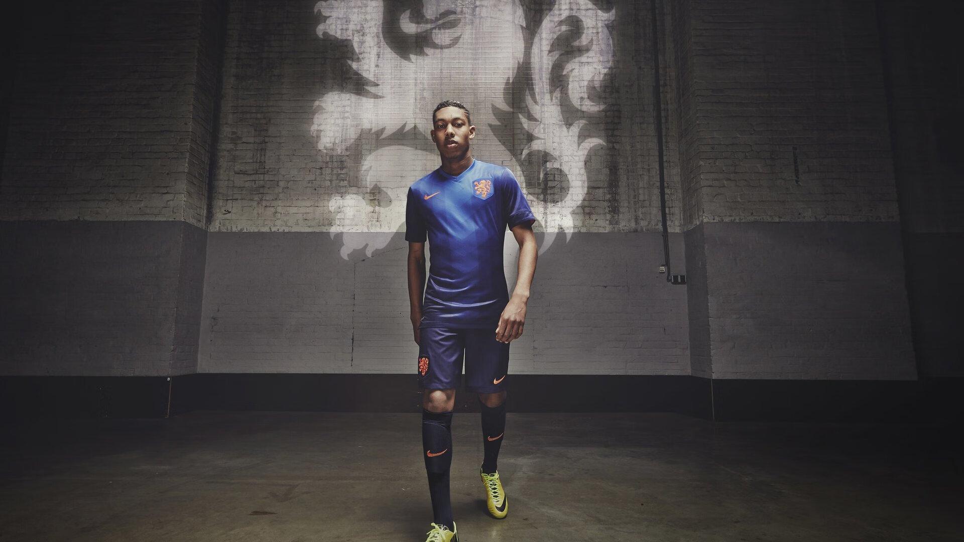 久违了方超巨！绝境之中他又一次拯救北京