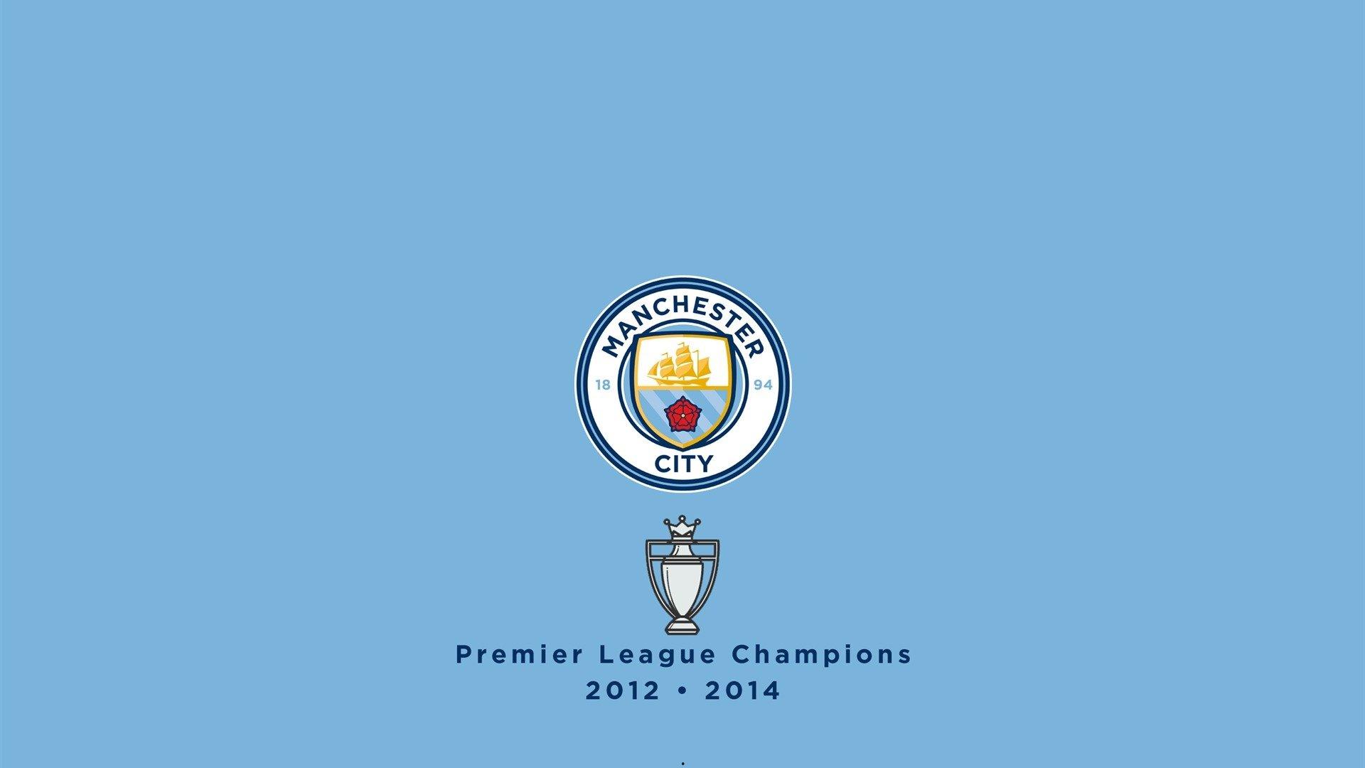 郭艾伦连续缺席比赛引关注，郭士强透露，肺部结节需谨慎对待