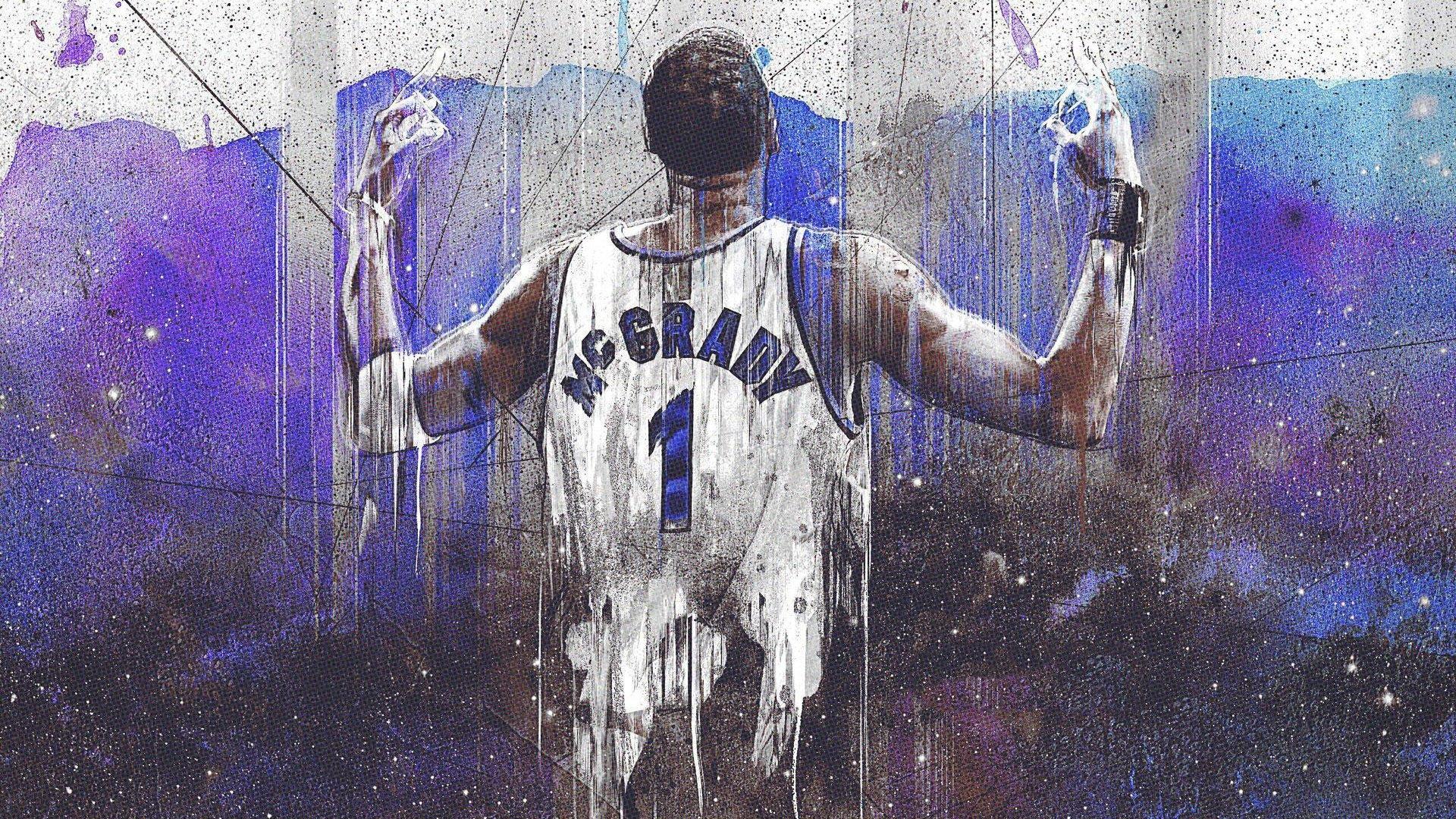 韩流主帅的CBA魔咒，金容植能否打破短命执教怪圈？