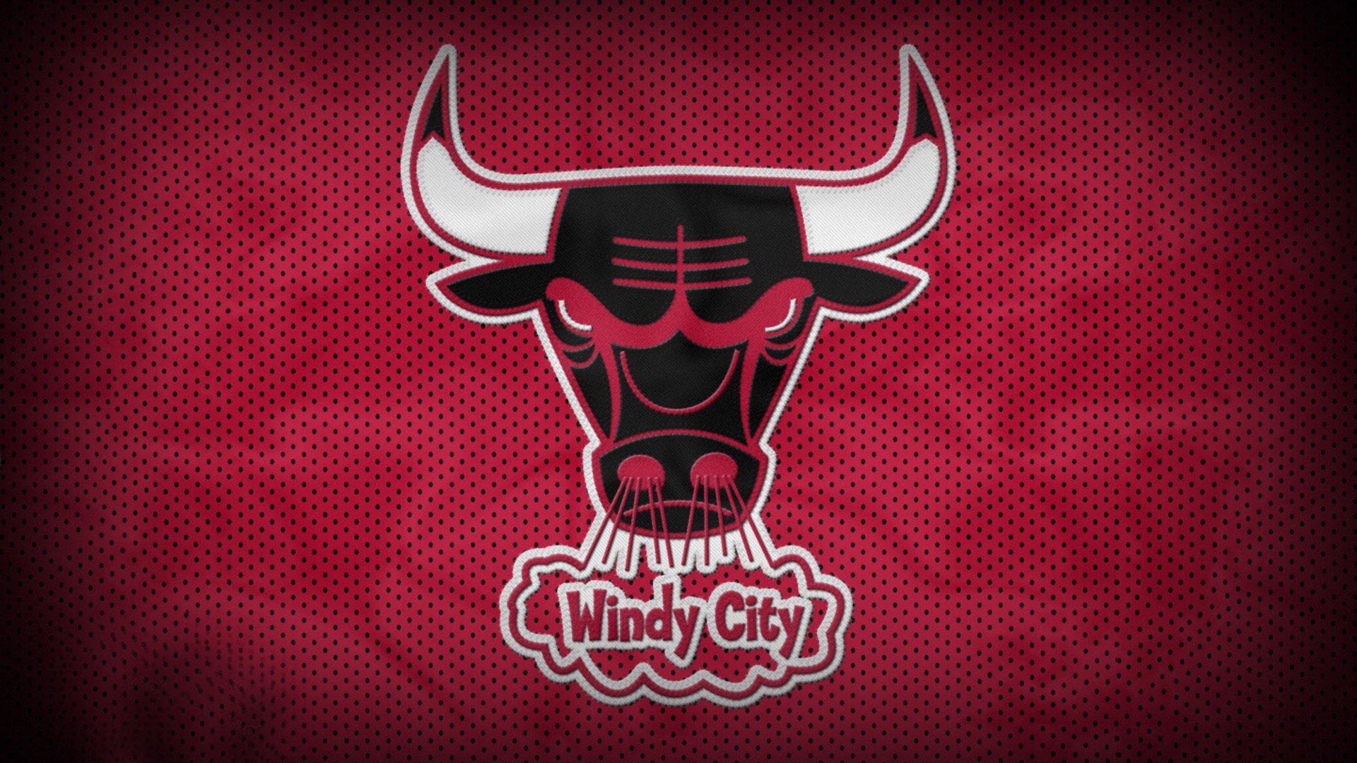 米兰防线补强现新目标 曼城铁卫阿坎吉示好 薪资成最后障碍