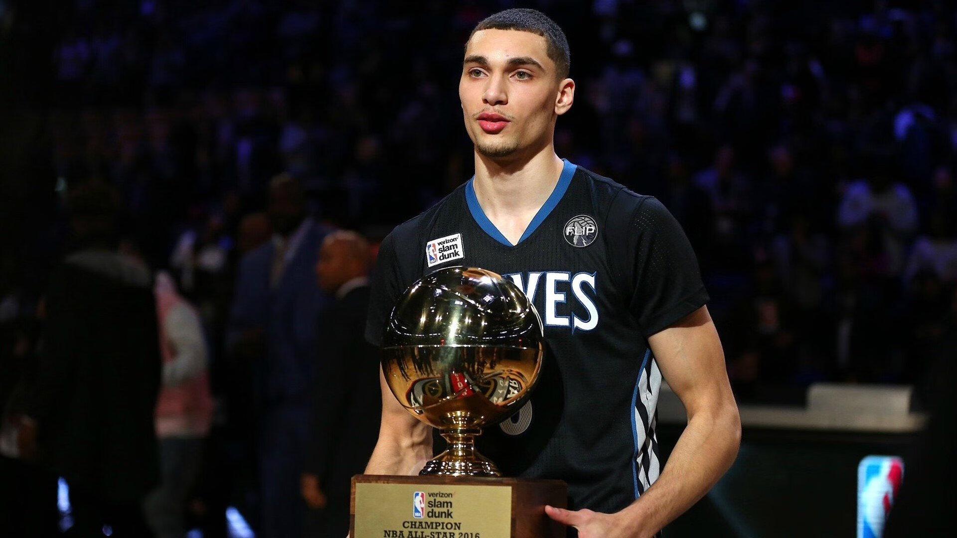 哈登打疯了！轰历史第一纪录，赛后直言保罗是良师益友