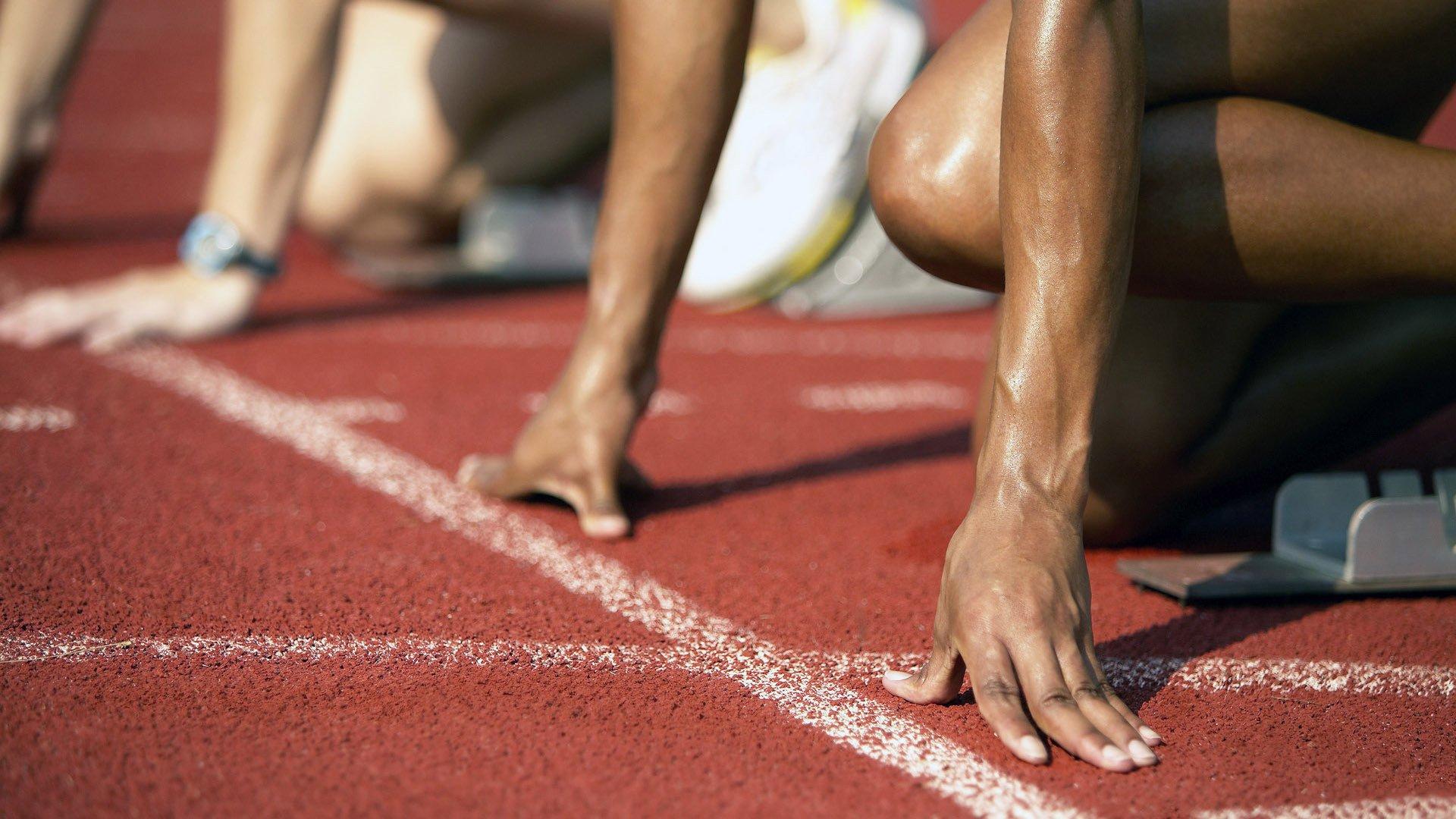 马雷斯卡质疑世俱杯赛程，巴黎与我们的伤病潮，或是过度比赛的代价