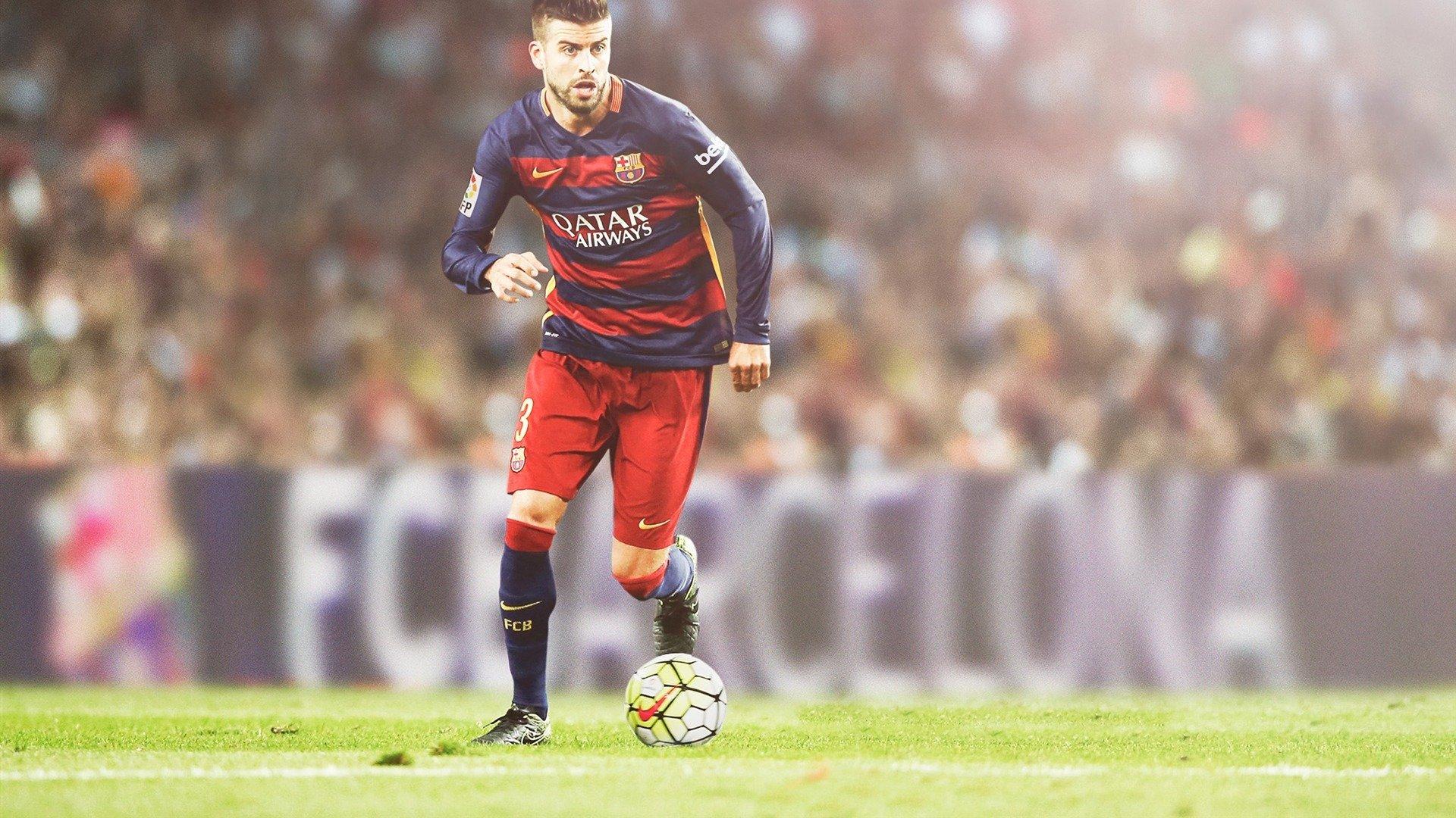 双红会再现经典对决，永不独行精神点燃老特拉福德之夜