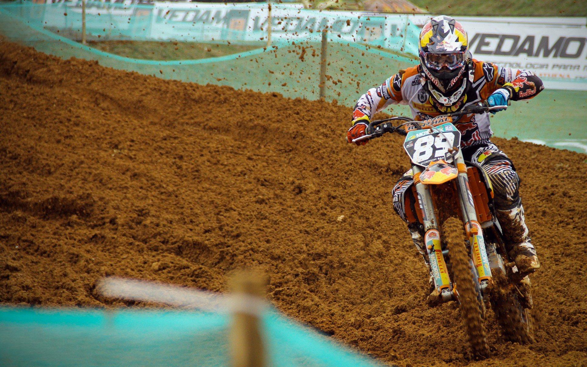 图多尔战术哲学引热议，宁愿永不启用三前锋阵型，因那意味着球队已陷入绝境