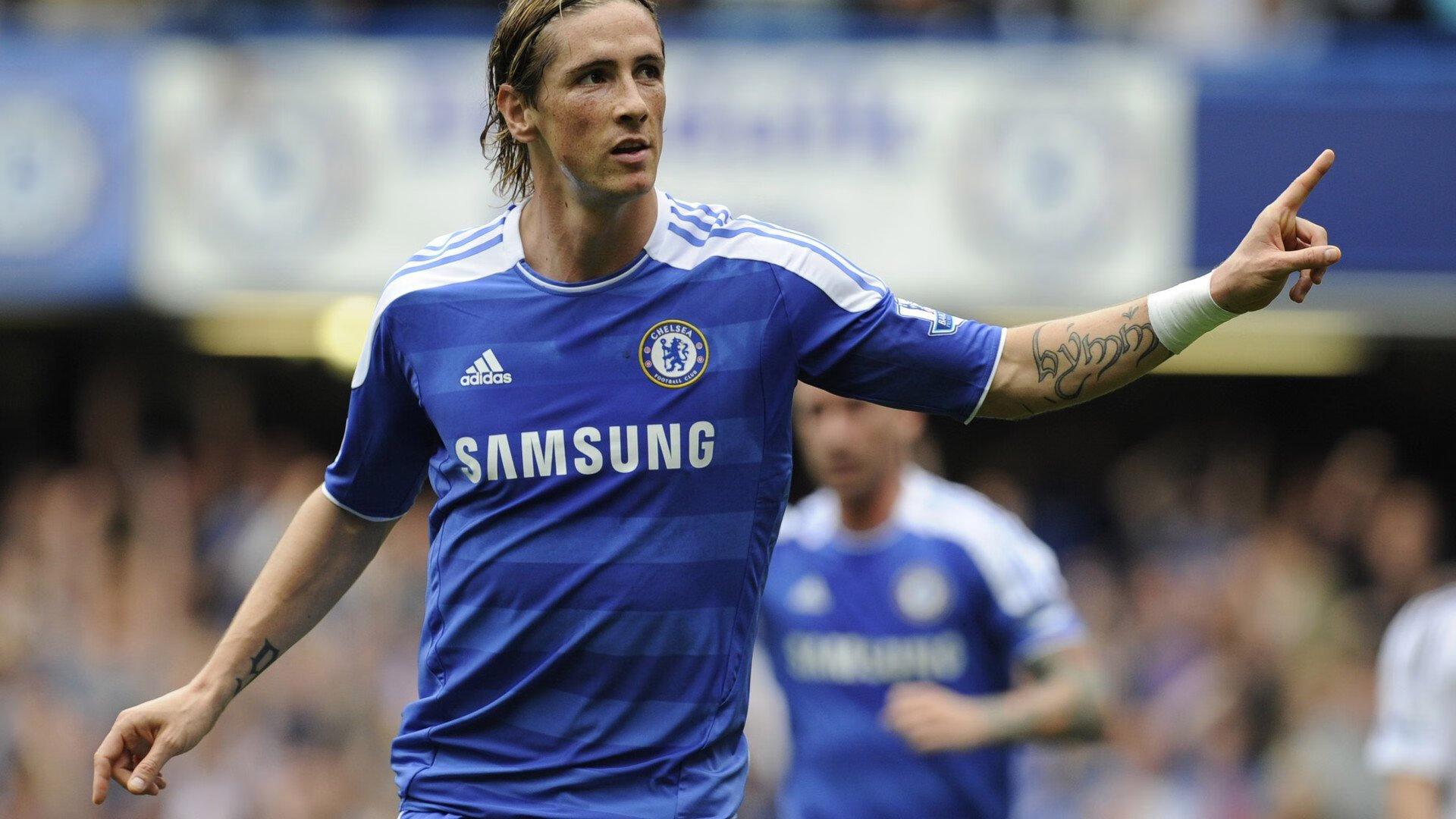 普利希奇恢复进展超预期 亲承状态正佳渴望火线复出助阵