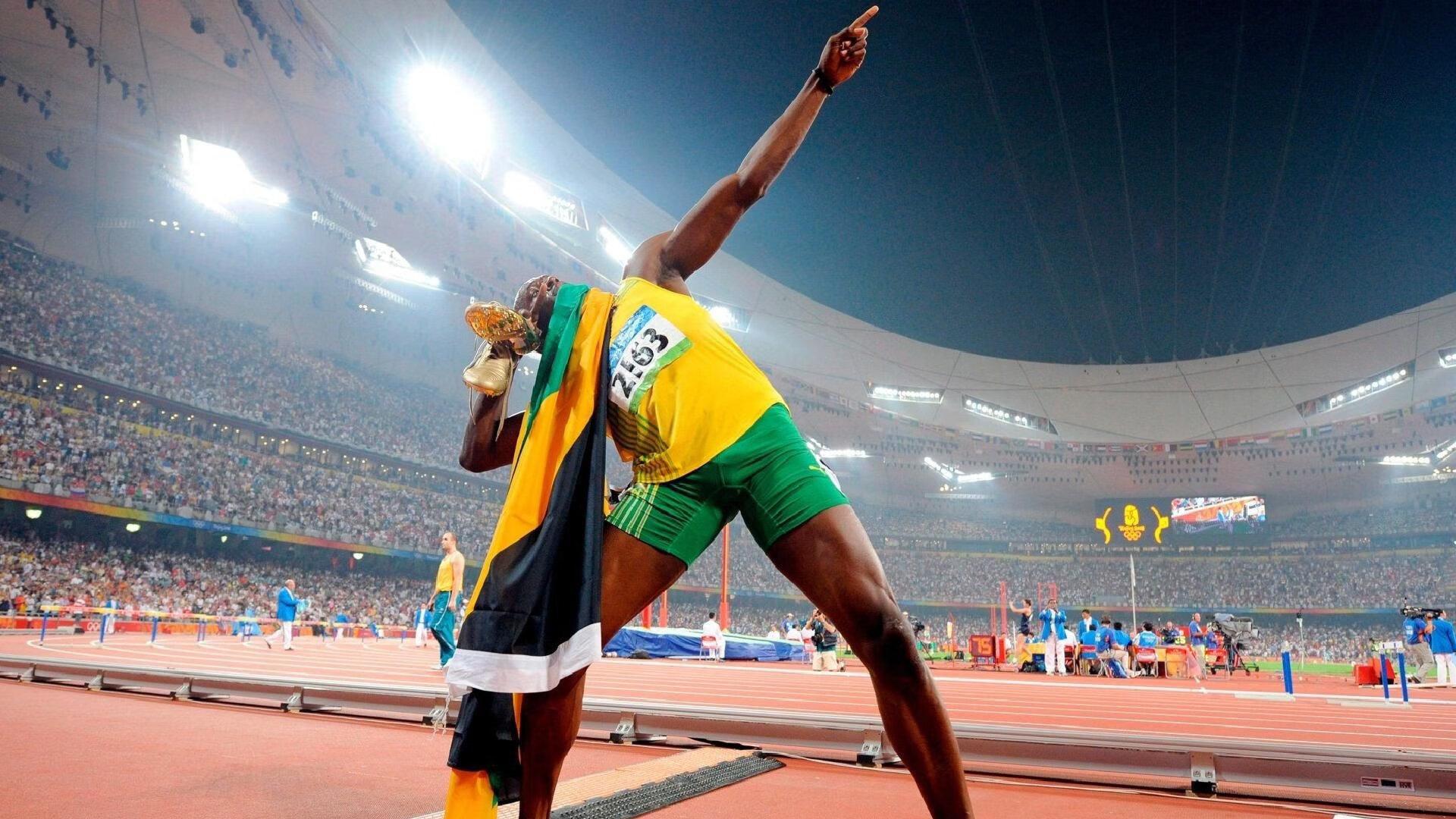 迪马济奥前瞻，意大利迎战以色列，拉斯帕多里与洛卡特利或担纲首发