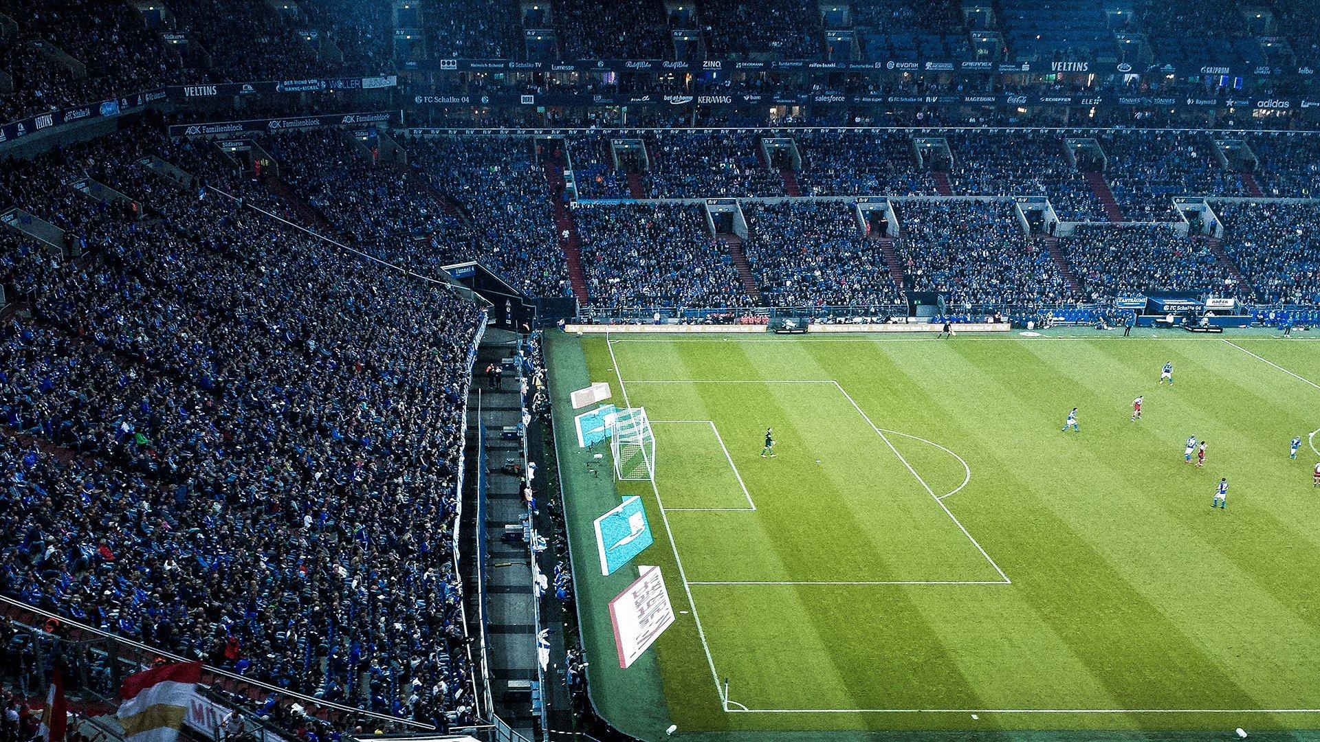 埃迪-豪坦言对决瓜帅是终极考验 盛赞吉马良斯,他是我们的场上领袖