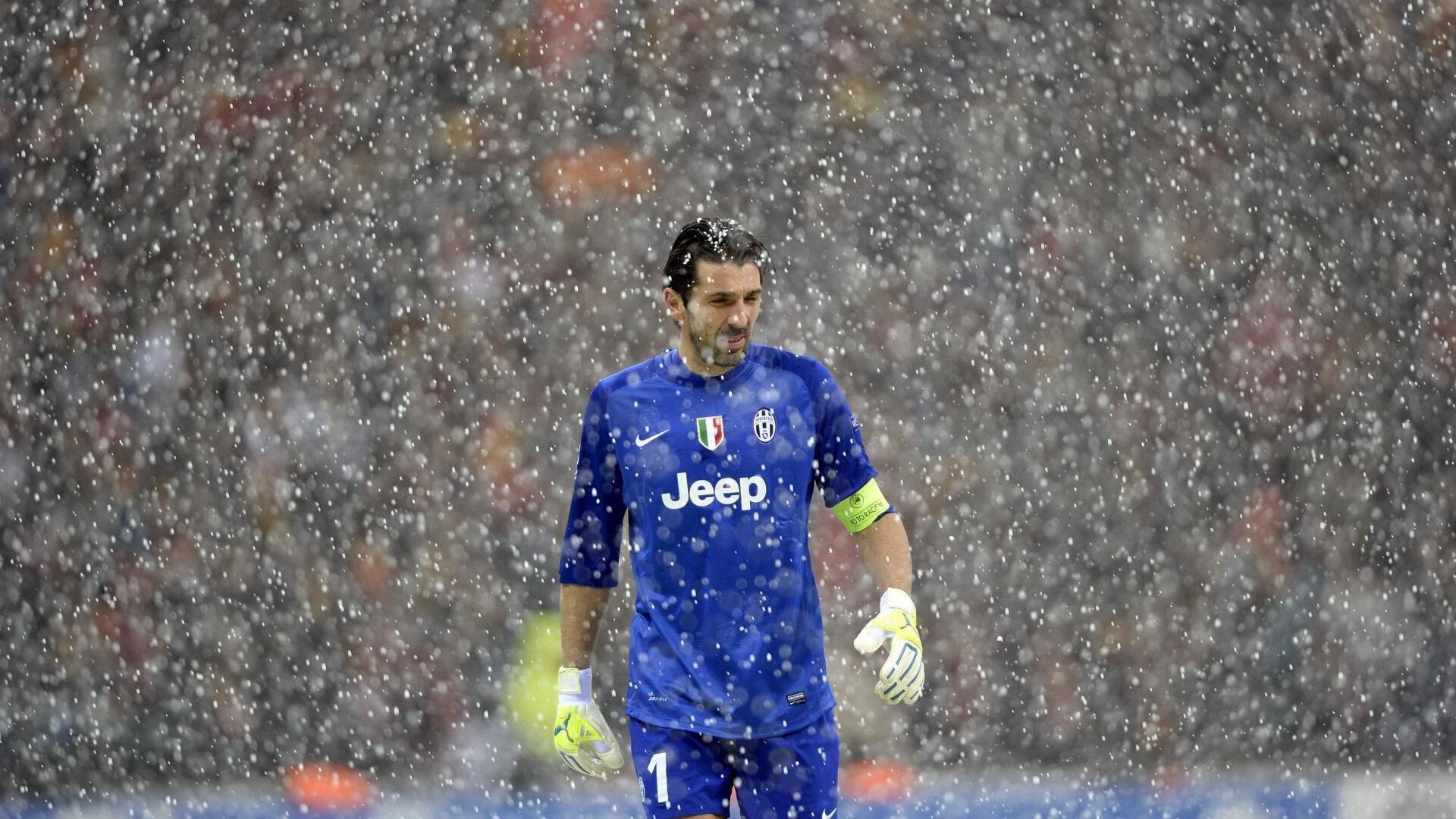 新星振翅！布兰登·米勒快攻翱翔暴扣宣告强势归来，点燃球队未来希望