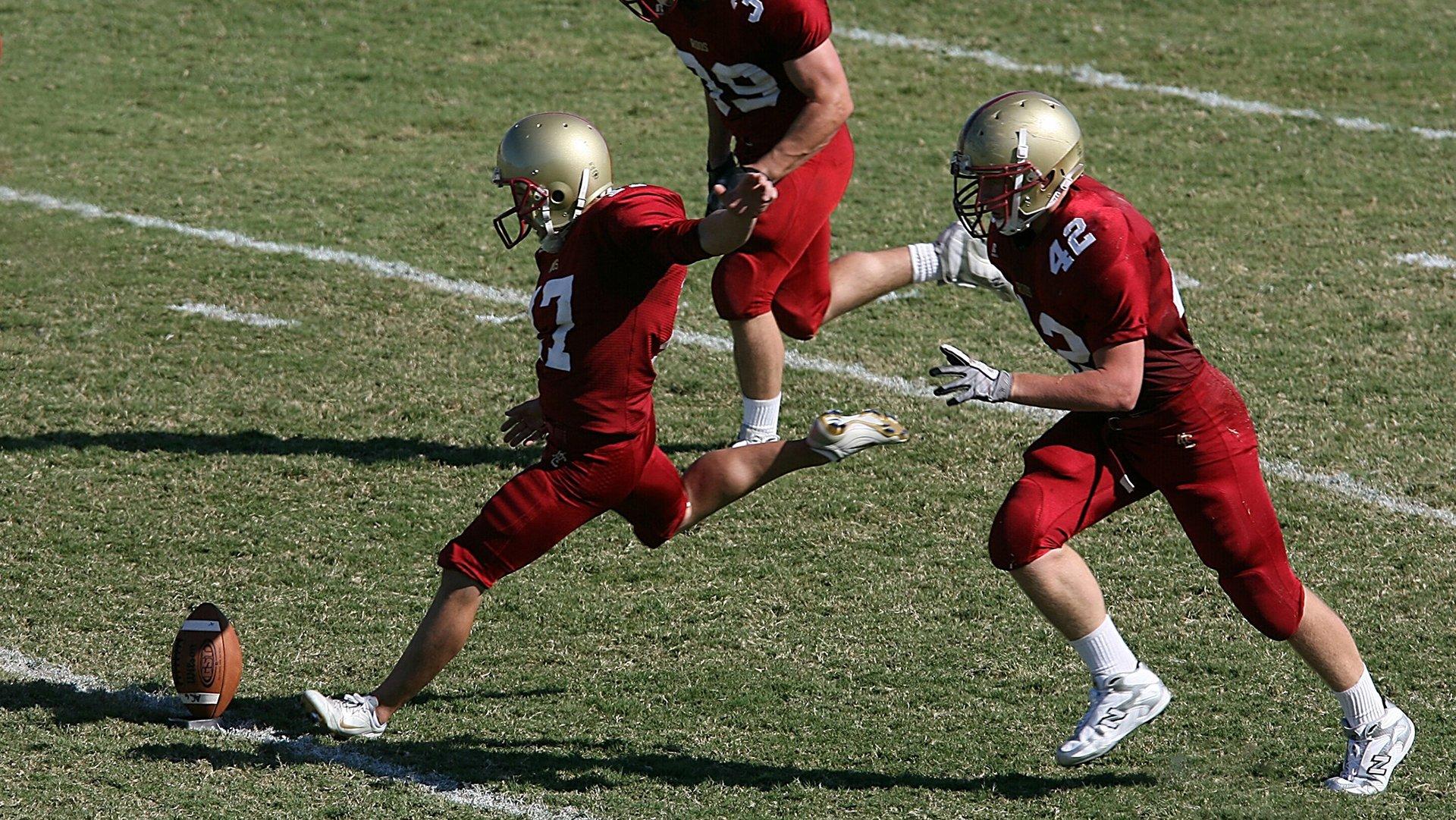 天空体育独家，沃尔特·马德完成纽卡体检，只待官宣！新援或成喜鹊中场革命关键