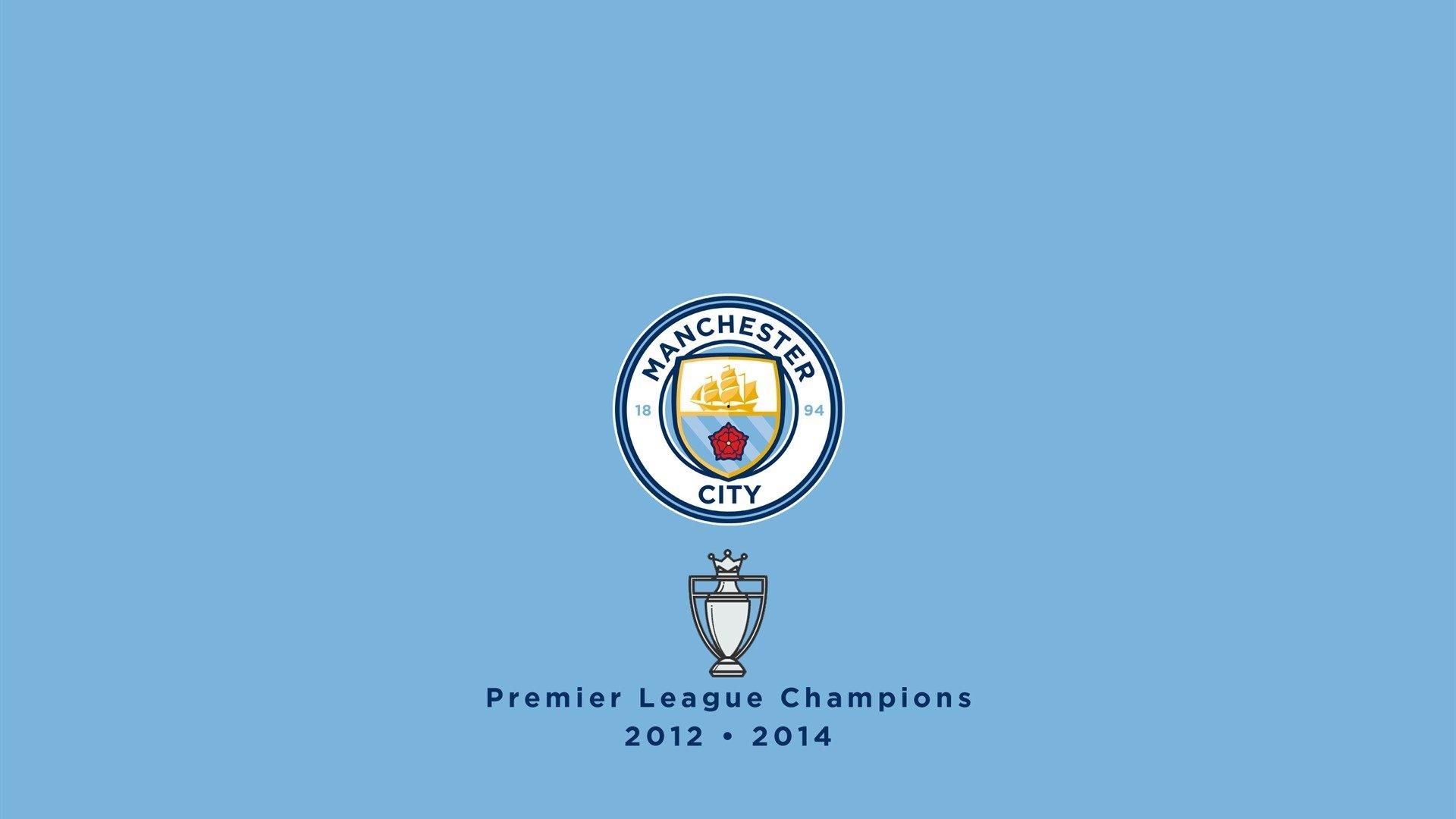 德天空独家，曼联锁定多特新星阿德耶米，门德斯成关键中间人